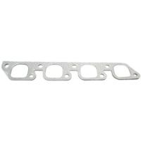 2.0 CVH USA Split Port выпускн.